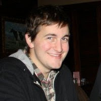 Shaun Dutton