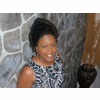 Jenifer Miles