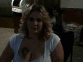 Janice Basinger