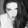 Jacqueline Cheatwood