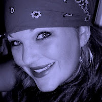 Tammy Shawgo