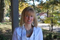 Christie Crigger