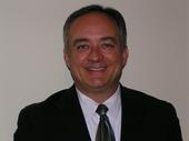 Kevin Ford