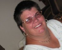 Doris Richmond