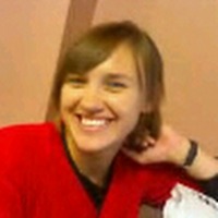 Chelsea Nistler
