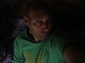 David Trapani