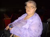 Mildred Danko