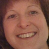 Stacey Kolek