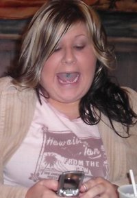 Amber Bowling