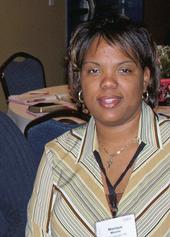 Monique Malone