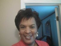 Elayne Mcfalls