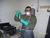 Jeremy Puterbaugh