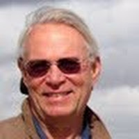 Lee Mortenson