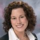 Tracey Dysinger
