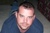 Matthew Caldwell