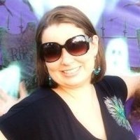 Aletha Hollis