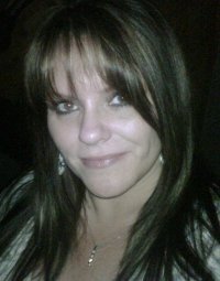 Deanna Rhodes