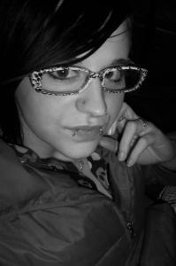 Stacey Geddings