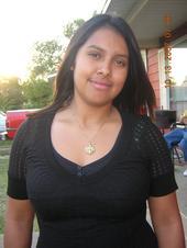 Adriana Salinas