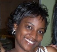 Kywiana Obryant