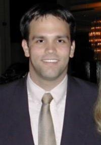 Jeffrey Monnette