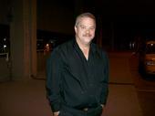 Glenn Mcschooler