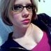 Shawna Bracy