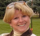 Patricia Pahmeier