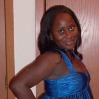 Etta Paasewe
