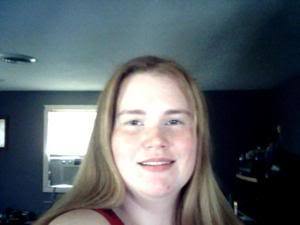 Alicia Stull