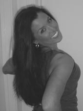 Rhonda Paterlillard