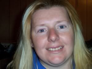 Tammy Rapien
