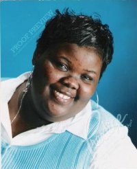 Gelaine Felton