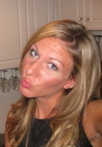 Kaylee Kepford