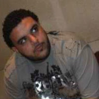 Nader Hassan