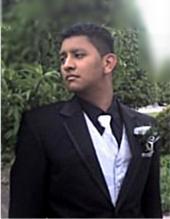 Cristian Aquino