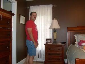 Scott Fournier