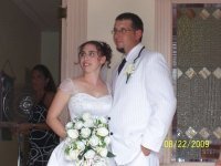 Justina Stettler