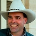 Jeff Haberstroh