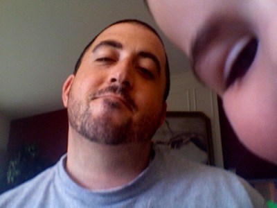David Gennaro