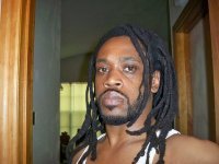Bravia Paul