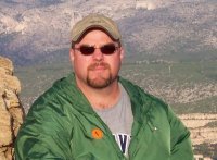 Michael Dubose