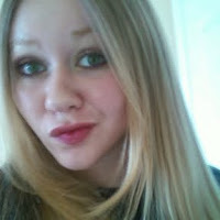 Rachel Edenfield