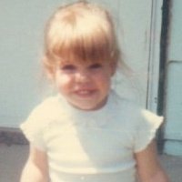 Stephanie Dehkes