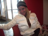 Renate Metten