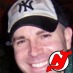 Michael Jergensen