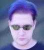 Jason Hebert