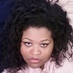 Davida Anderson