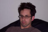Mark Funck