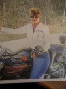 Laurie Lightell